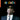 Now Playing