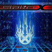 Project Regeneration Volume 2