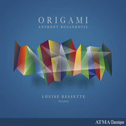Origami