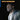 Now Playing