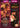 Different Strokes + Ultimate Taboo