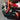 Cars Greatest Hits