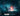 Manifest, Amaranthe, CD