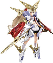 Megami Device - Buster Doll Paladin