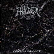 Verses In Oath - Gold/Bone