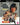 Police Story Trilogy