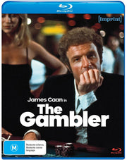Gambler