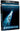 Leviathan