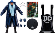 Dc Mcfarlane Collector Edition 7In Wv4 - #13 Capta