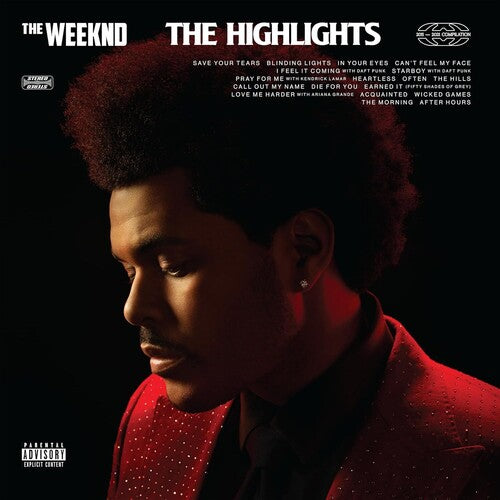 Highlights
