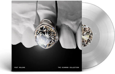Diamond Collection, Post Malone, LP