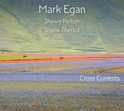 Cross Currents