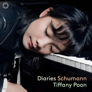 Diaries Schuma