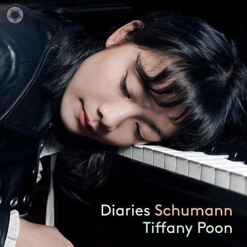 Diaries Schuma