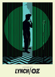 Lynch/Oz