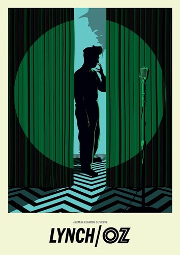 Lynch/Oz