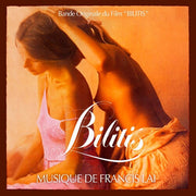 Bilitis - O.S.T.