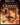 Quigley Down Under