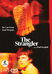 Strangler