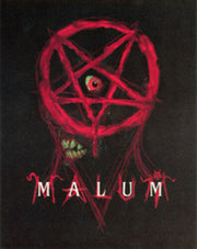 Malum (Collector's Edition)