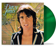 Bell Records Story