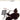 Action (Blue Note Tone Poet Series)