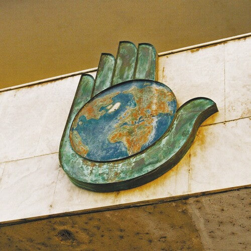 Ii - Gold