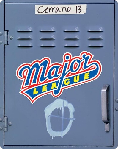 Major League