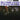 At The Black Hawk, Vol. 1 (Contemporary Records)