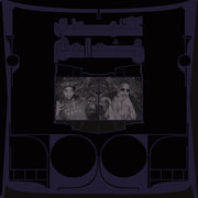 Exotic Birds Of Prey - Translucent White