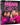 Mean Girls (2024), Mean Girls (2024), ULTRA HD
