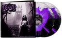 Shadowed Tales From Mulhouse, Damned, LP