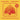 Good Riddance Acoustic Shows (Live), Gracie Abrams, LP