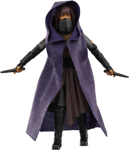 Sw Vin Scholarship, Sw Vin Scholarship, Collectibles