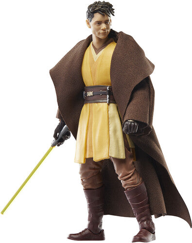 Sw Bl Substitute
