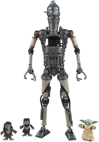 Sw Bl Dlx Fig 4