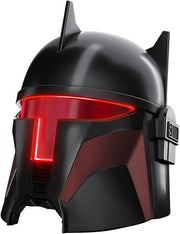 Sw Bl Sight Electronic Helmet