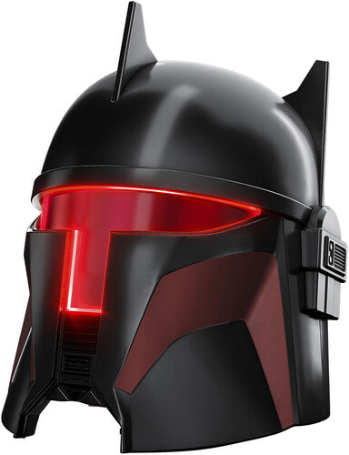 Sw Bl Sight Electronic Helmet, Sw Bl Sight Electronic Helmet, Collectibles