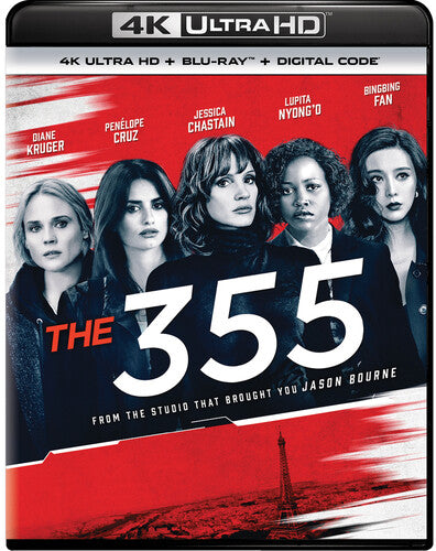 355