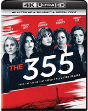 355