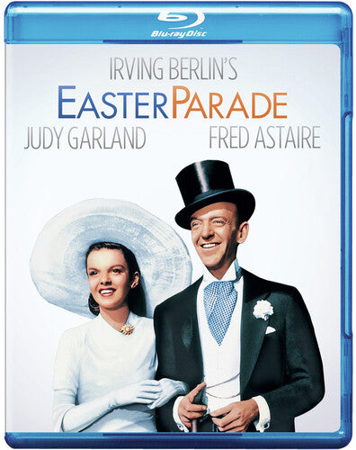 Easter Parade (1948)