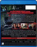 Dead Wrong, Dead Wrong, Blu-Ray