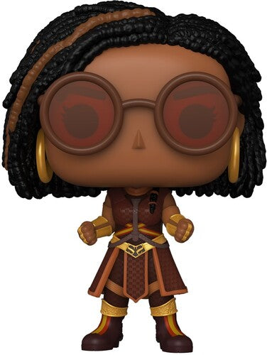 Funko Pop Television The Boys S3 Sister Sage, Pop Tv The Boys, Collectibles