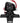 Funko Edge Sitter Star Wars Darth Vader
