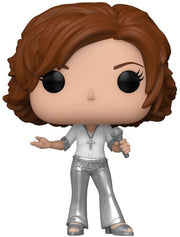 Funko Pop Rocks Martina Mcbride