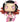 Pop Anime Demon Slayer Nezuko Demon Form