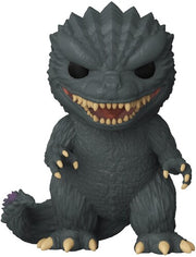 Funko Pop Movies Godzilla 1999