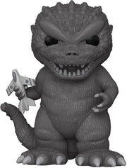 Funko Pop Jumbo Godzilla 1954