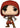 Funko Pop Games Diablo 4 Rogue