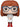 Pop Television Wednesday Raven Marilyn Thornhill